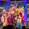 1. Frauenfrühschoppen 2026 (042)